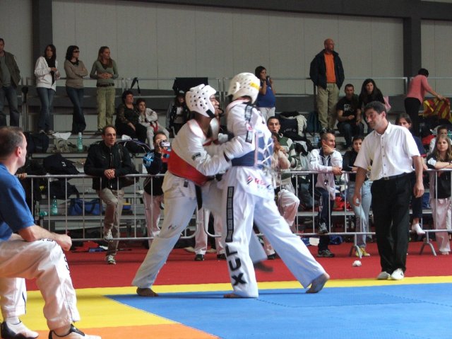 olbia_2007 27